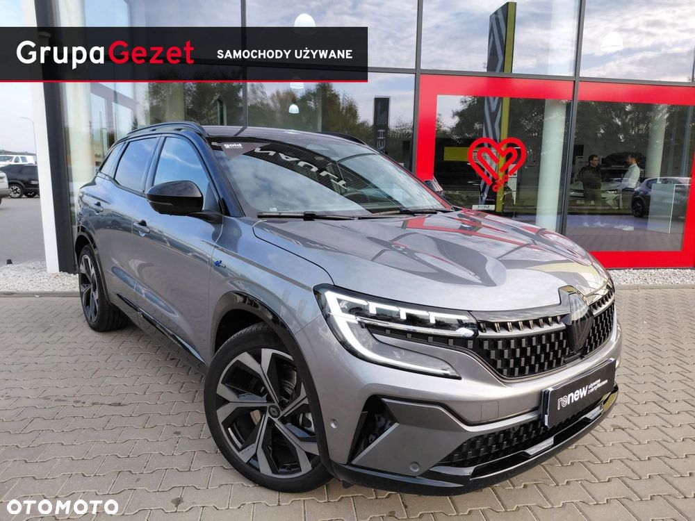 Renault Austral - 6