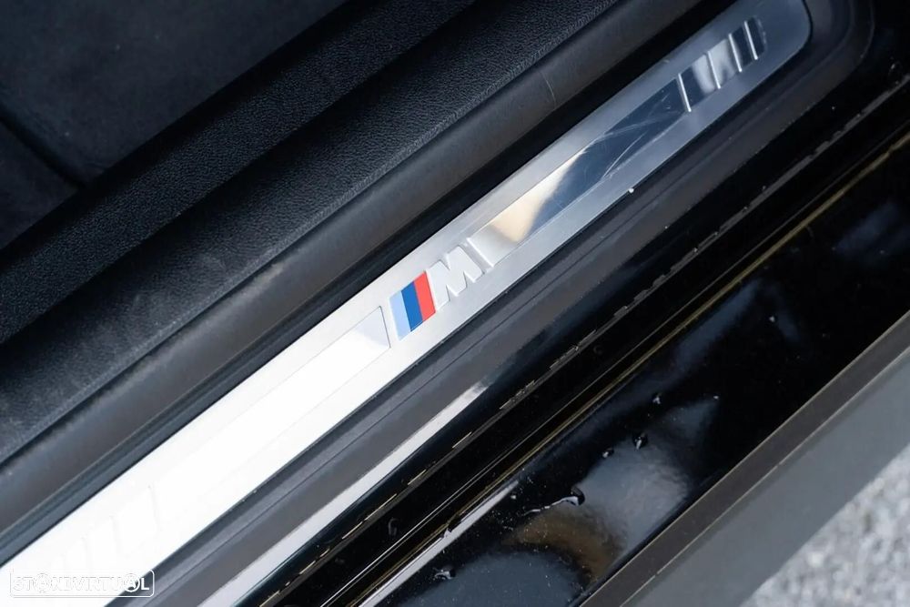 BMW i4 - 44