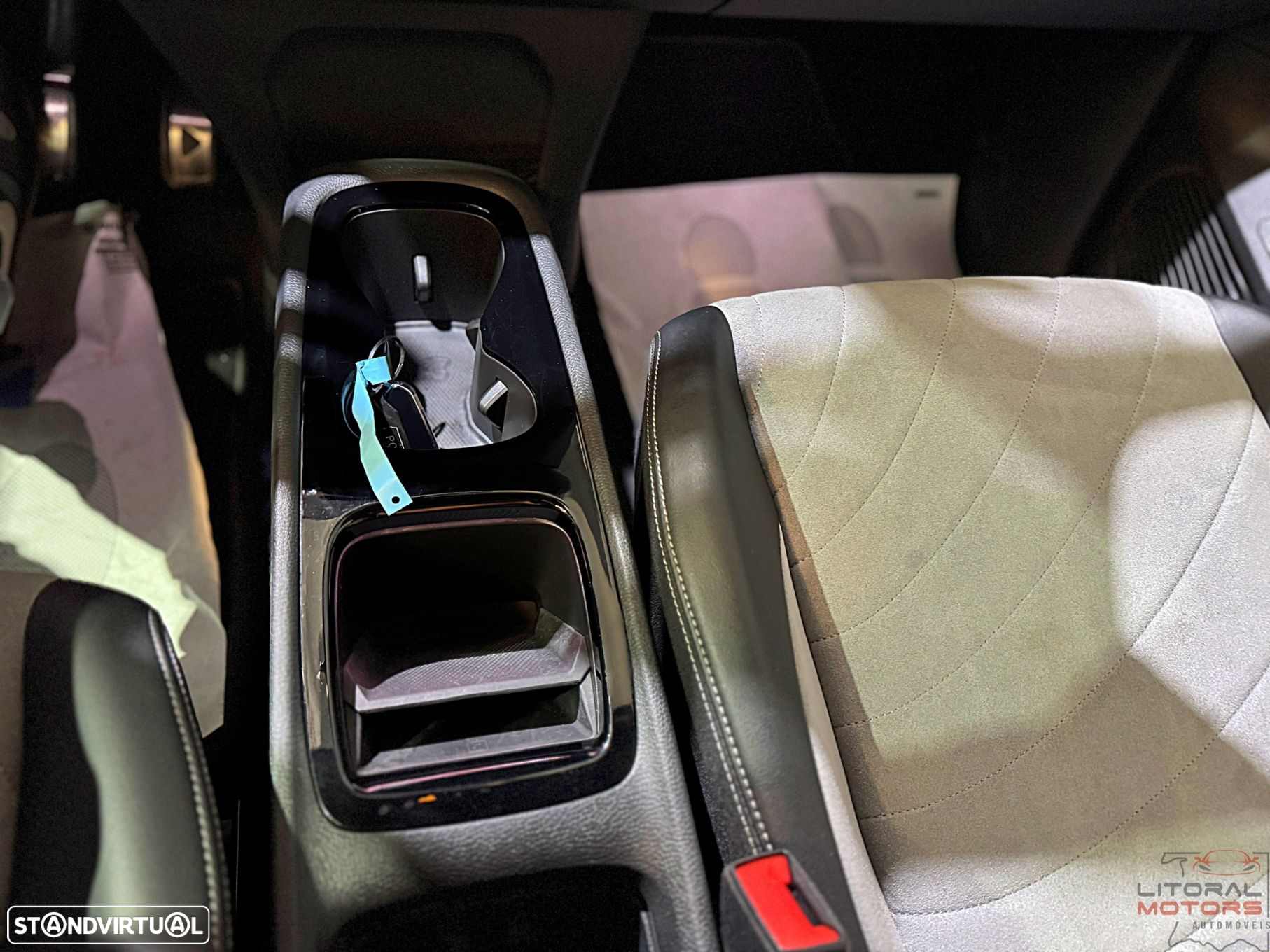 VW ID.3 Pro Performance Style - 28