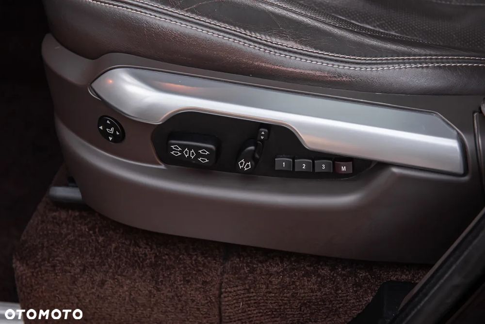 Land Rover Range Rover 5.0 V8 S/C AB - 18