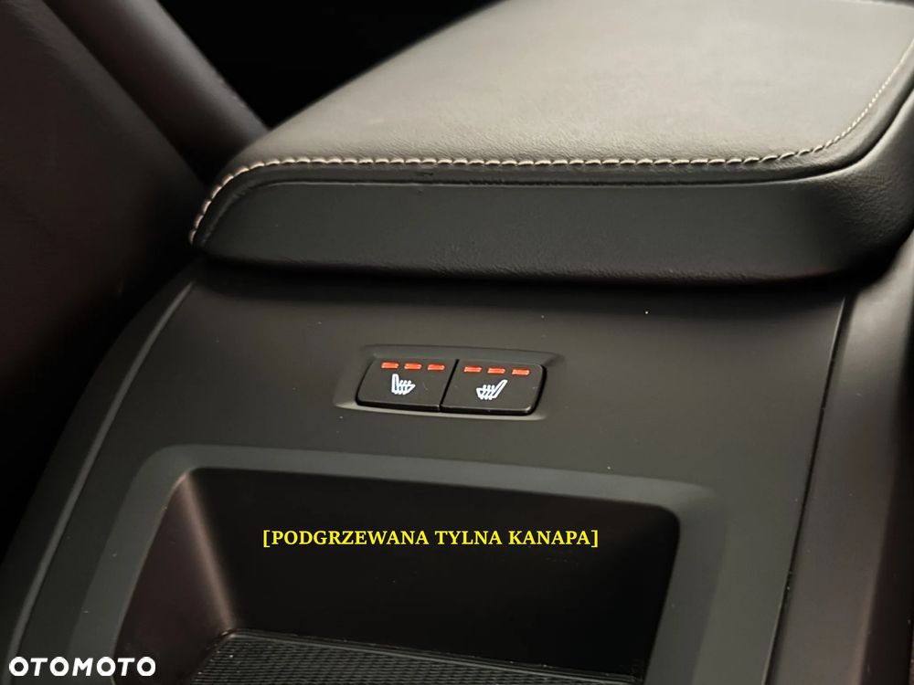Volvo XC 60 B4 D AWD Geartronic RDesign - 17