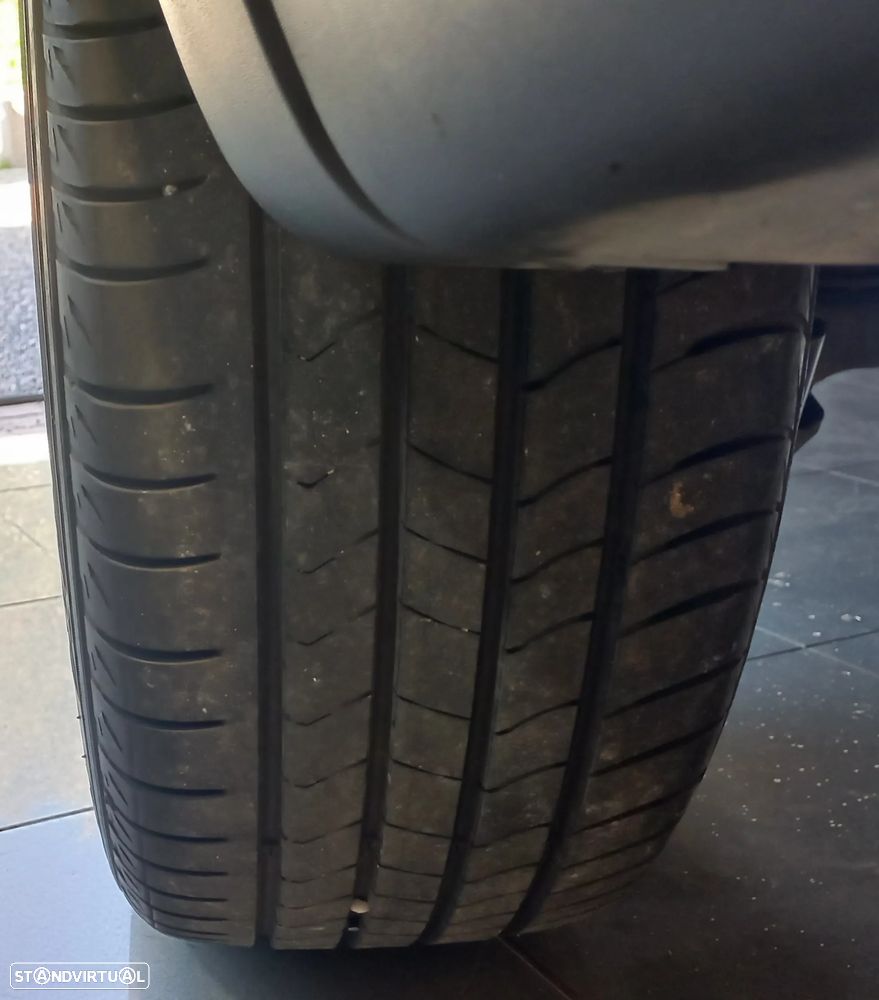 Renault Arkana 1.3 TCe Intens EDC - 29