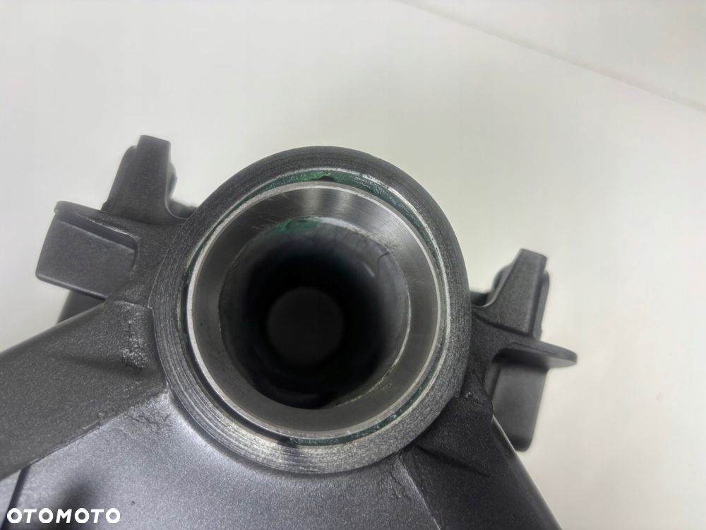 Rama z dokumentami Honda CBR 600RR PC69 2024- Oryginał - 14