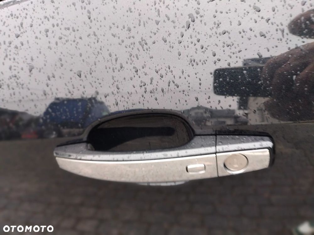 Opel Insignia 2.0 CDTI ecoFLEX Start/Stop Business Edition - 18