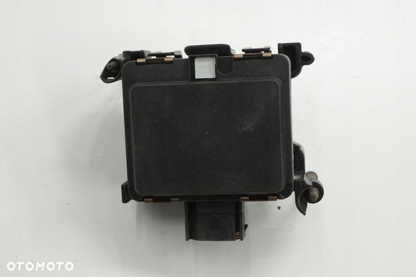 VW GOLF VII 15R RADAR DISTRONIC 5Q0907561D