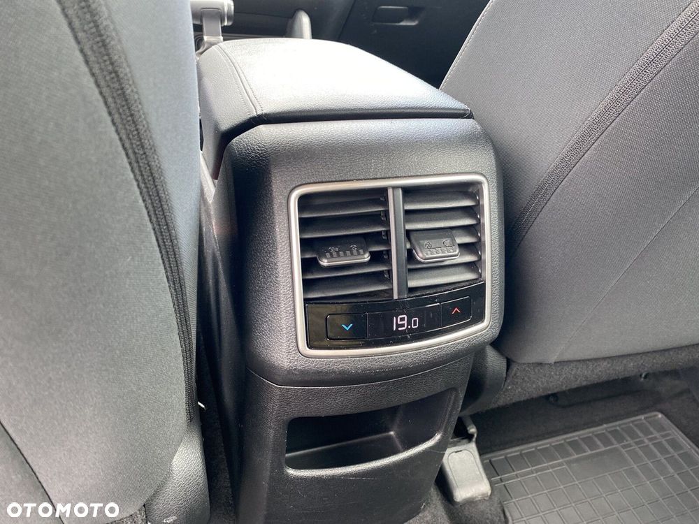 Kia Sportage - 13