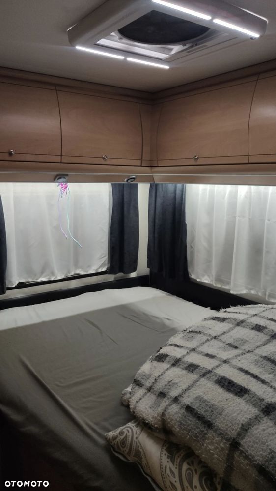 Fiat Ducato 2 - 29