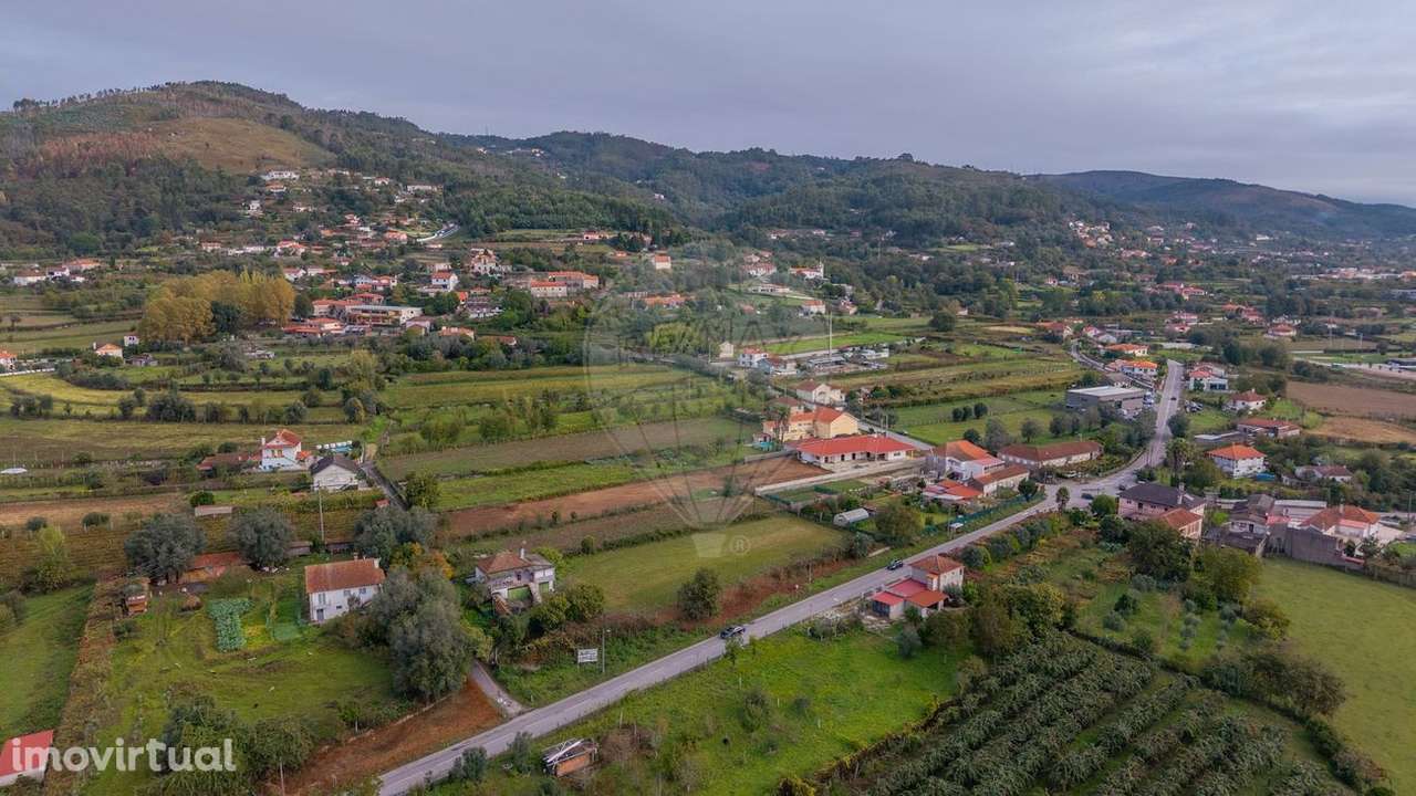 Moradia T3 para venda - Grande imagem: 3/31