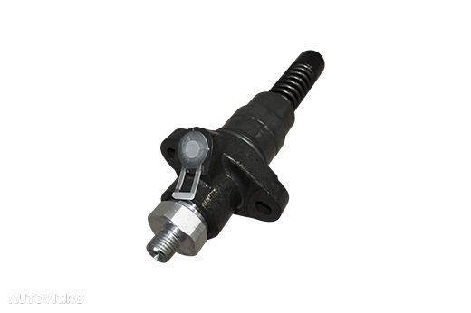 INJECTOR VOLVO FE FL RENAULT MIDLUM 7421005584 7421219977 21079032 - 1