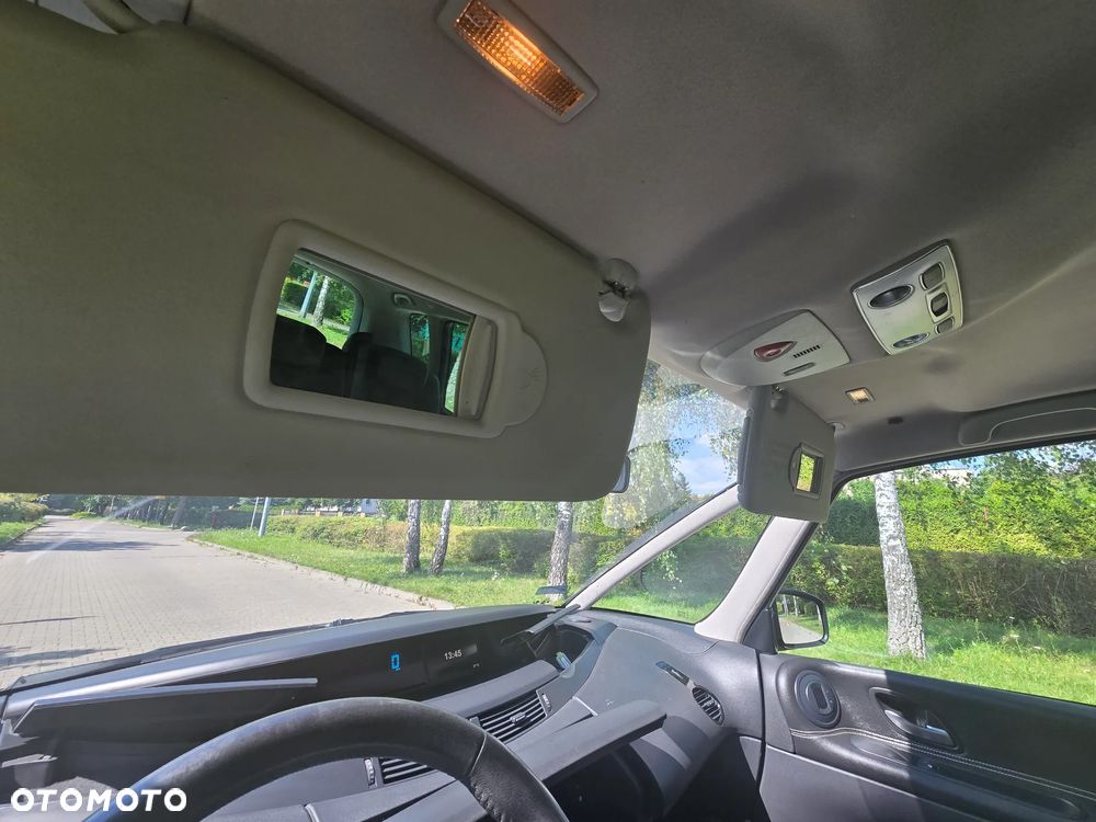 Renault Espace - 27