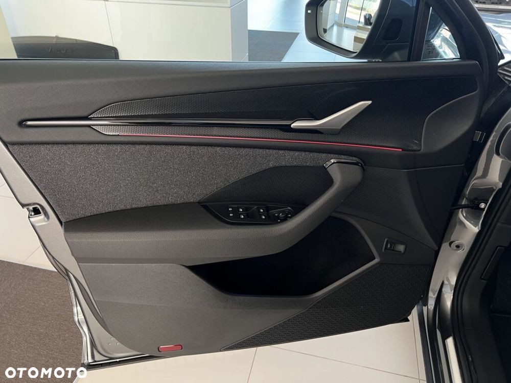 Skoda Kodiaq 1.5 TSI iV PHEV 4x2 Drive DSG - 16