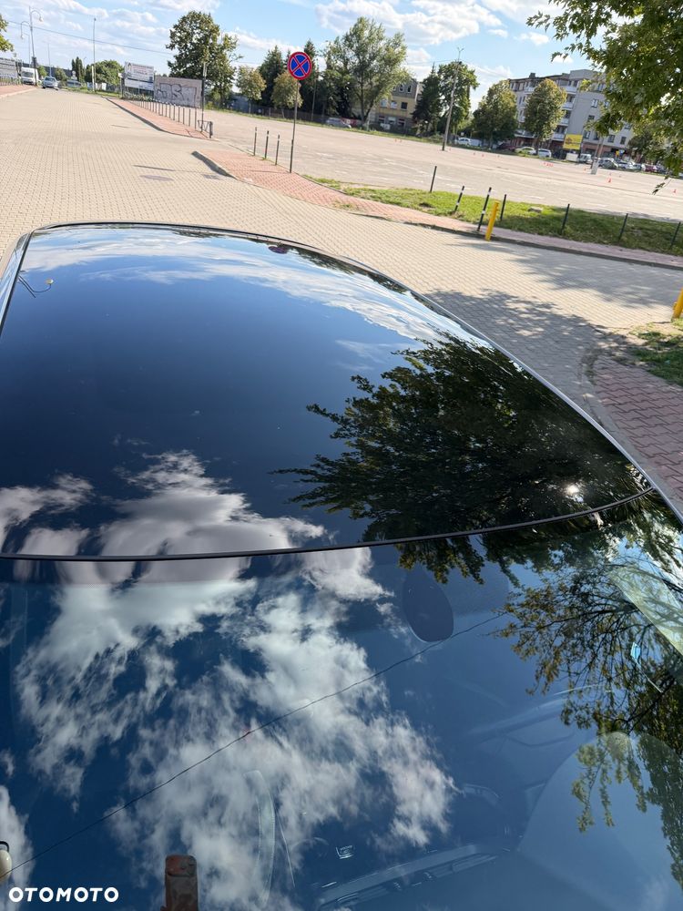 Skoda RAPID 1.0 TSI DSG Monte Carlo - 11
