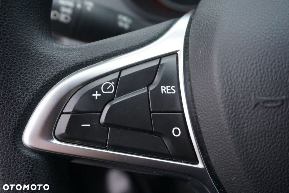 Dacia Duster 1.6 SCe Essential - 17