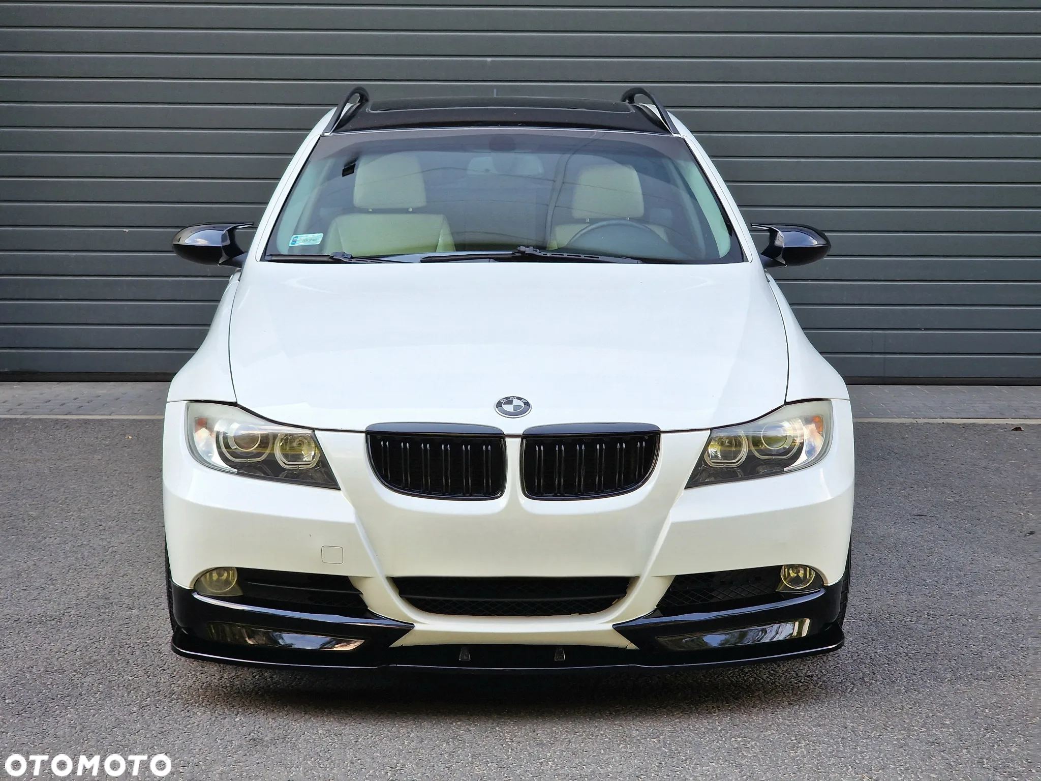 BMW Seria 3 - 9