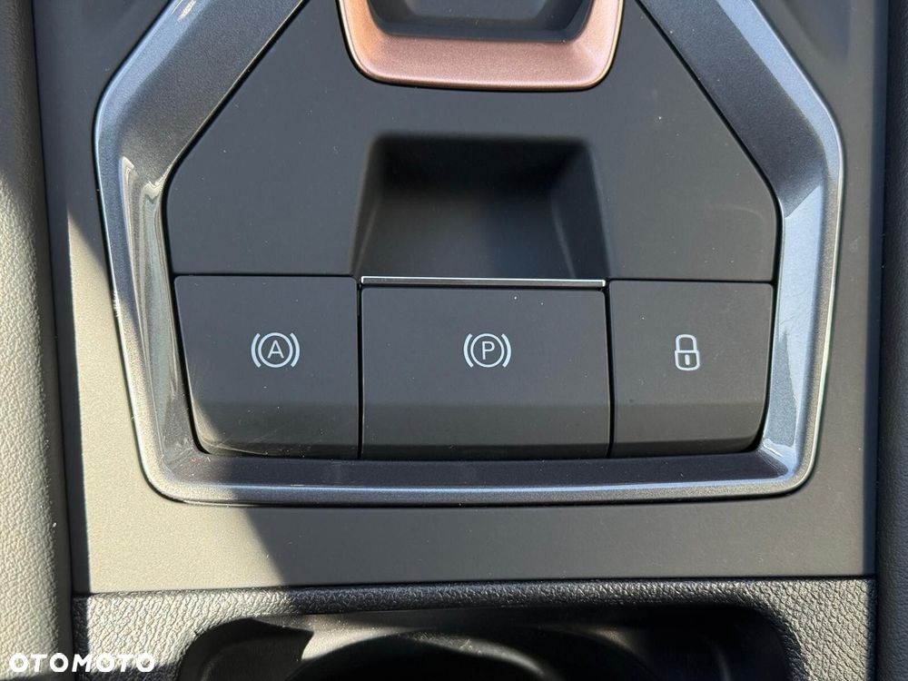Cupra Formentor 1.5 TSI DSG - 28