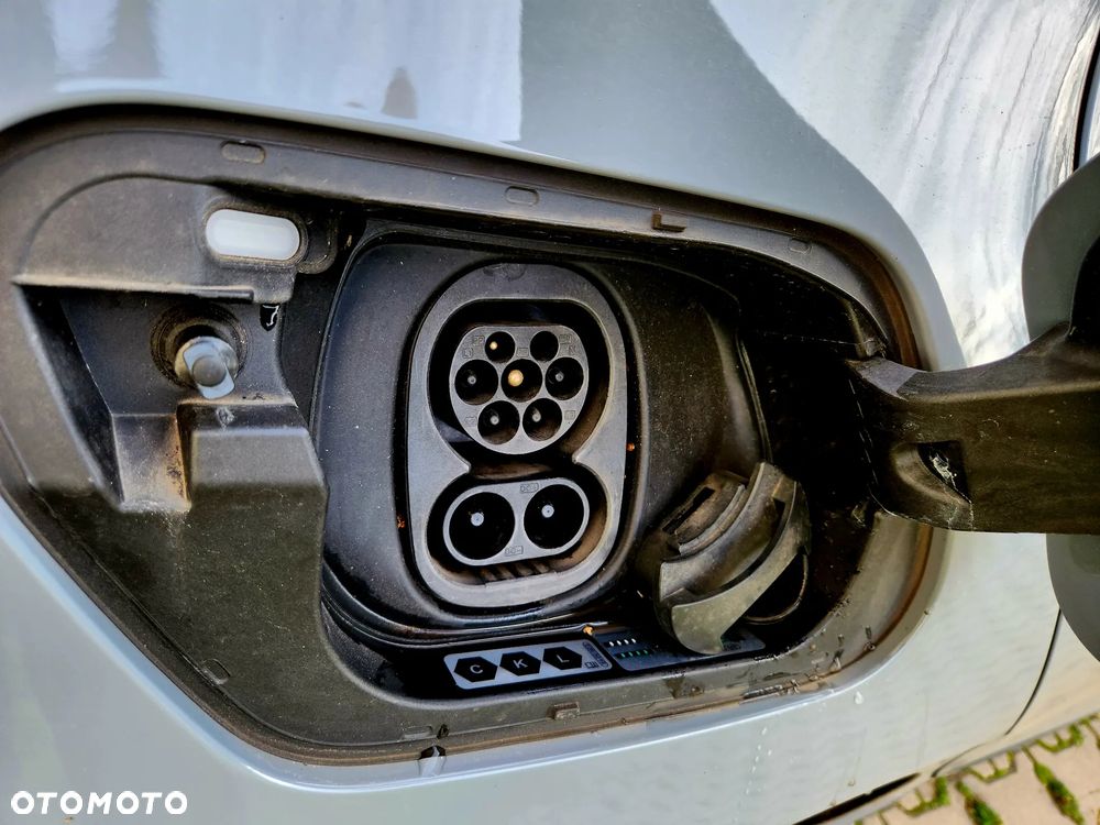 Volkswagen ID.3 - 37