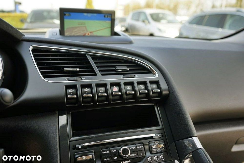 Peugeot 3008 - 21