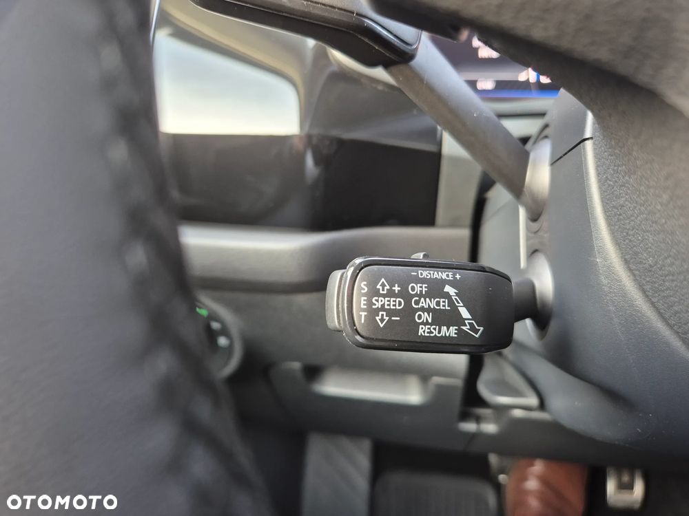 Skoda Kodiaq 2.0 TSI 4x4 L&K DSG - 35