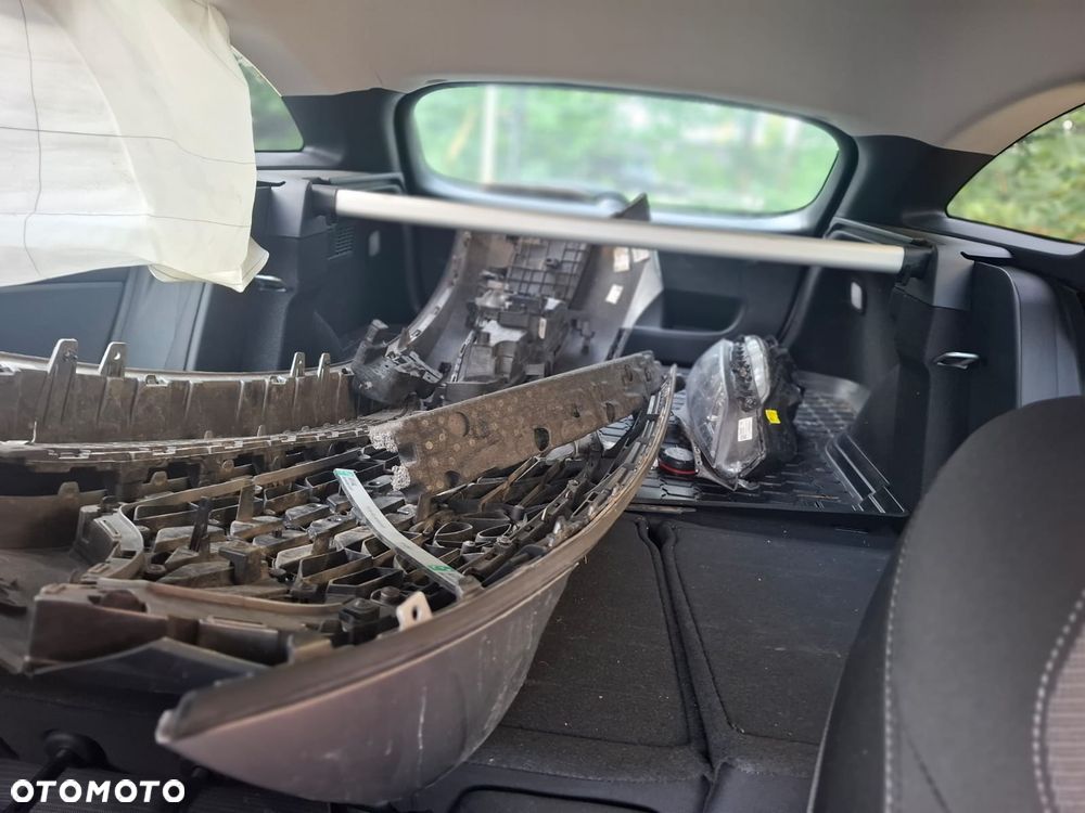 Hyundai i30 1.0 T-GDI Modern - 27