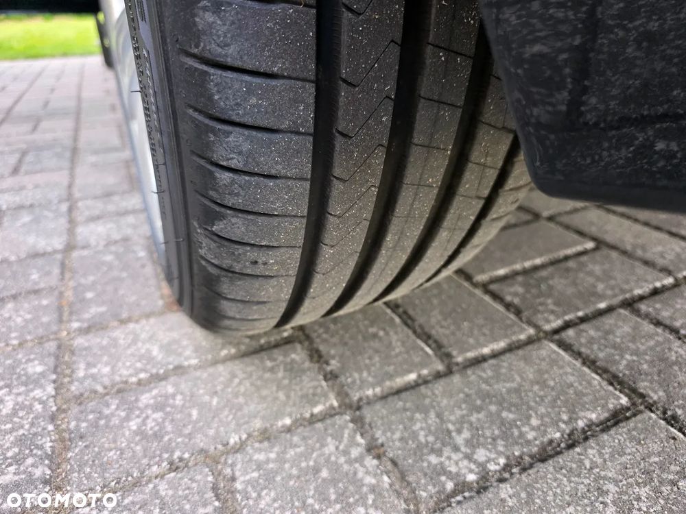 BMW Seria 1 116d DPF Edition Sport - 35