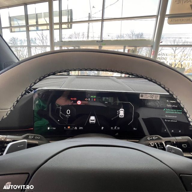 Kia Sportage - 11