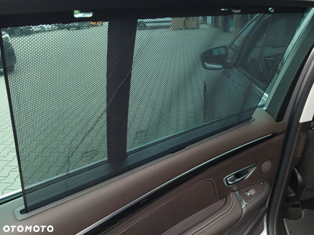 Renault Espace 1.8 TCe FAP Energy Initiale Paris EDC - 26