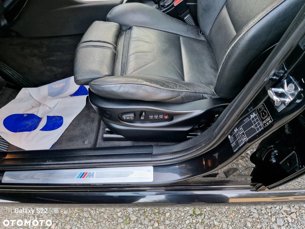 BMW X3 xDrive30d Edition Exclusive - 18