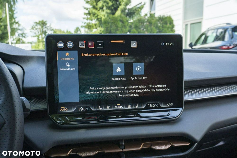 Cupra Terramar 2.0 TSI 4Drive Advantage Edition DCC DSG - 30