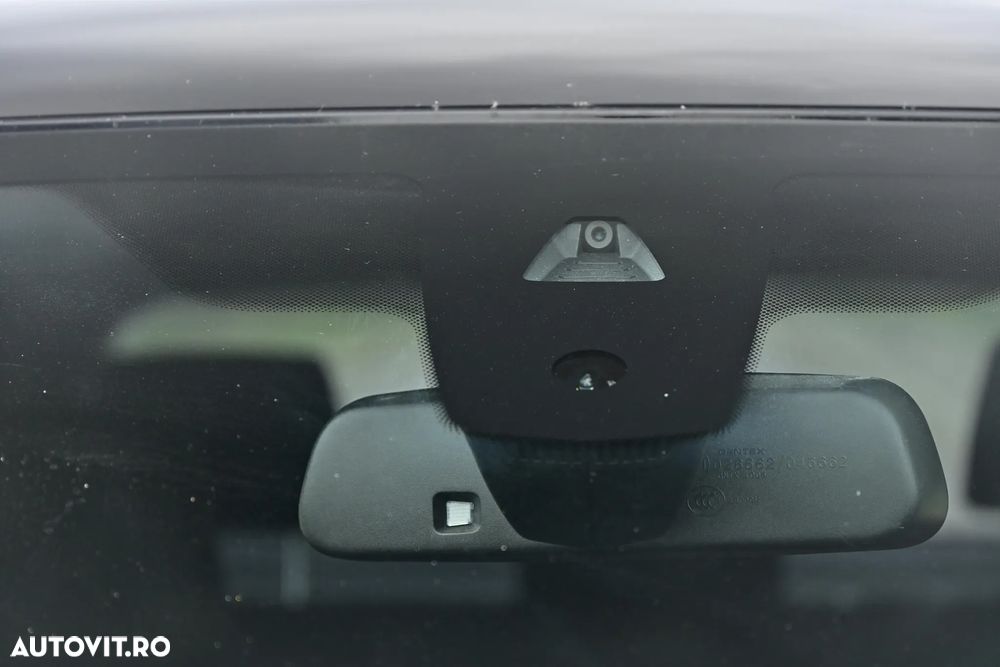 BMW X3 - 30
