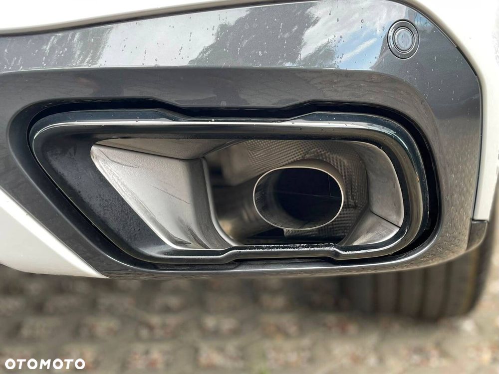 BMW X5 - 37