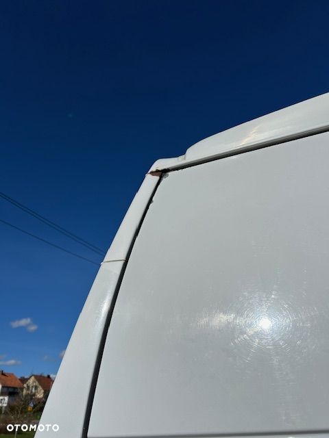Fiat Ducato - 22