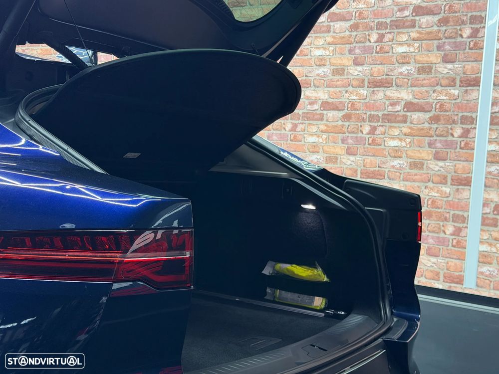 Jaguar I-Pace SE AWD Aut. - 7