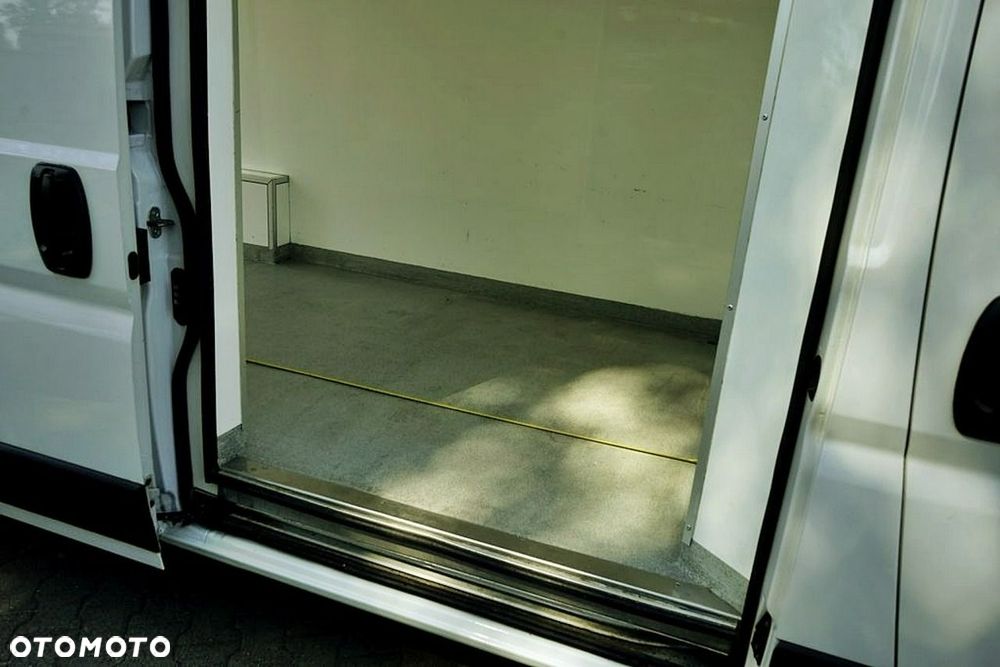 Fiat Ducato - 25