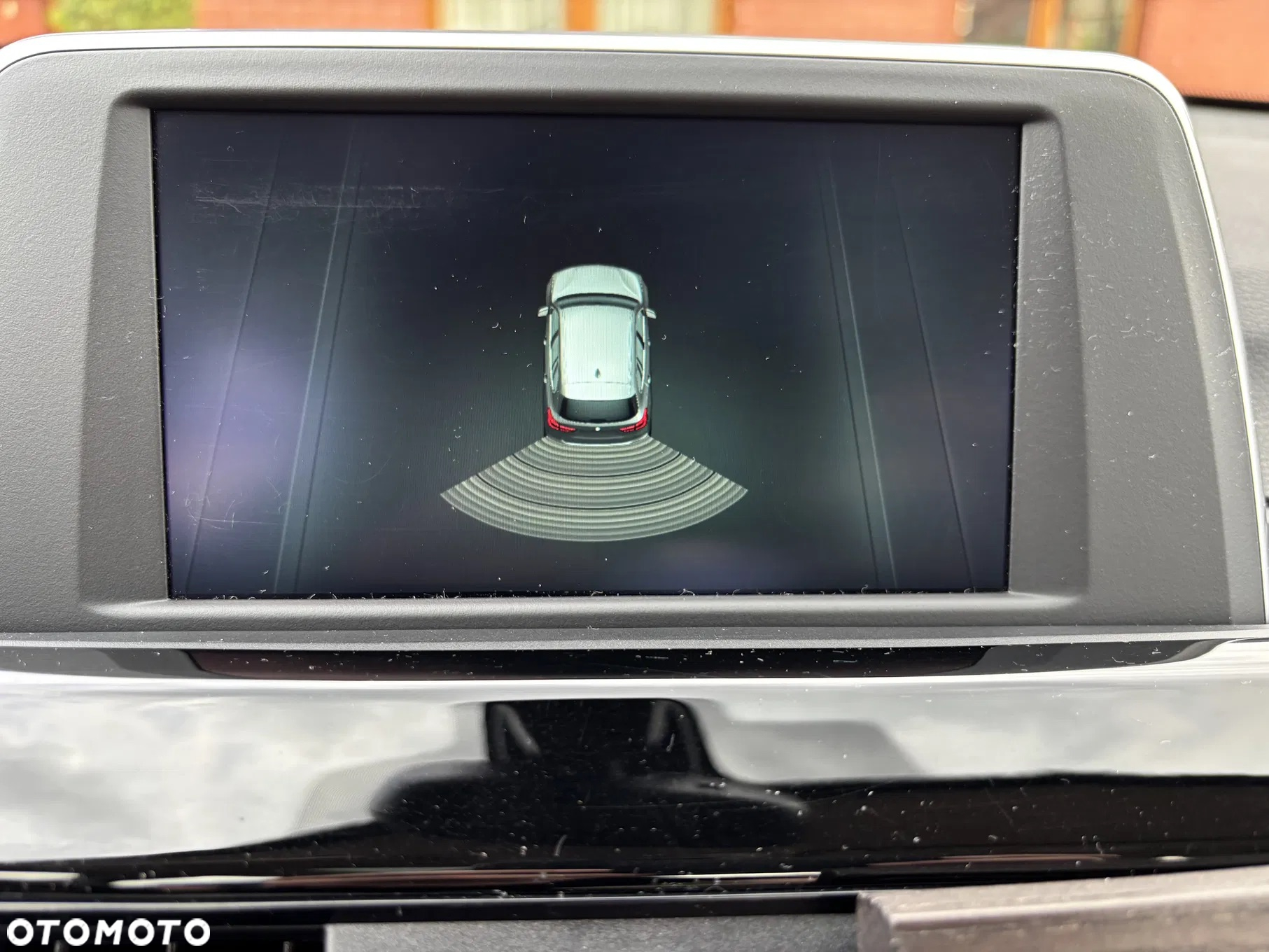 BMW X1 sDrive18i Advantage - 37