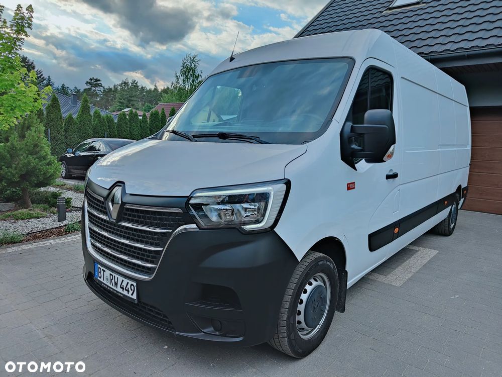 Renault Master - 39