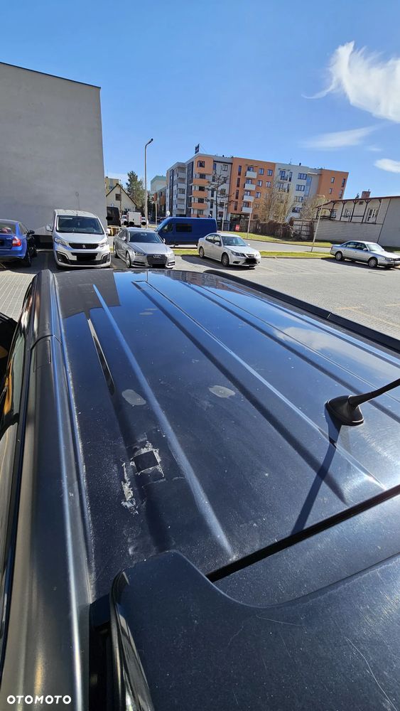 Honda CR-V 2.0 L 4WD - 12