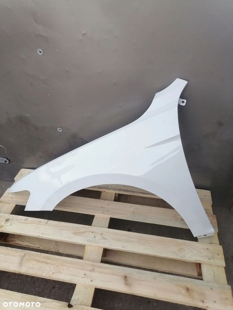 błotnik lewy przód przedni volkswagen passat b8 2014-2024 LC9A LC9X LA7W LK7X LB7W LB9A LB7R LH5X LB7S LC8Z L0K1 LA7T LD3Y LD7X LB5J LC5F LR7H LC8Y LI7F L041 LB8R LA8X LQ3Z LC7Z LB5K LB5M LB3Z LP5M LD1W LC5C LD5Q LB6S LC5B LB5N LA7A L90A LA1W LL5Y LB5S LD7W LC7A LK3V LC9Z LC7V LD5P LC5X LD5K LP5Y LH8Z LB3Y LR7L LC5E LA5E LD5T LN5Y LC1Y LC6S LA6W LB6W L1X LA1X LA8U L0G3 LB6G LZ49 LL1W LB2Y LC5H LC7B LZ7G LE9D LA7Y LF3L LB3V LS1B LY3Q LY9U LZ9Z LZ5Z LX5J LX5F LW2Y LX7M LY3D LX5X - 5