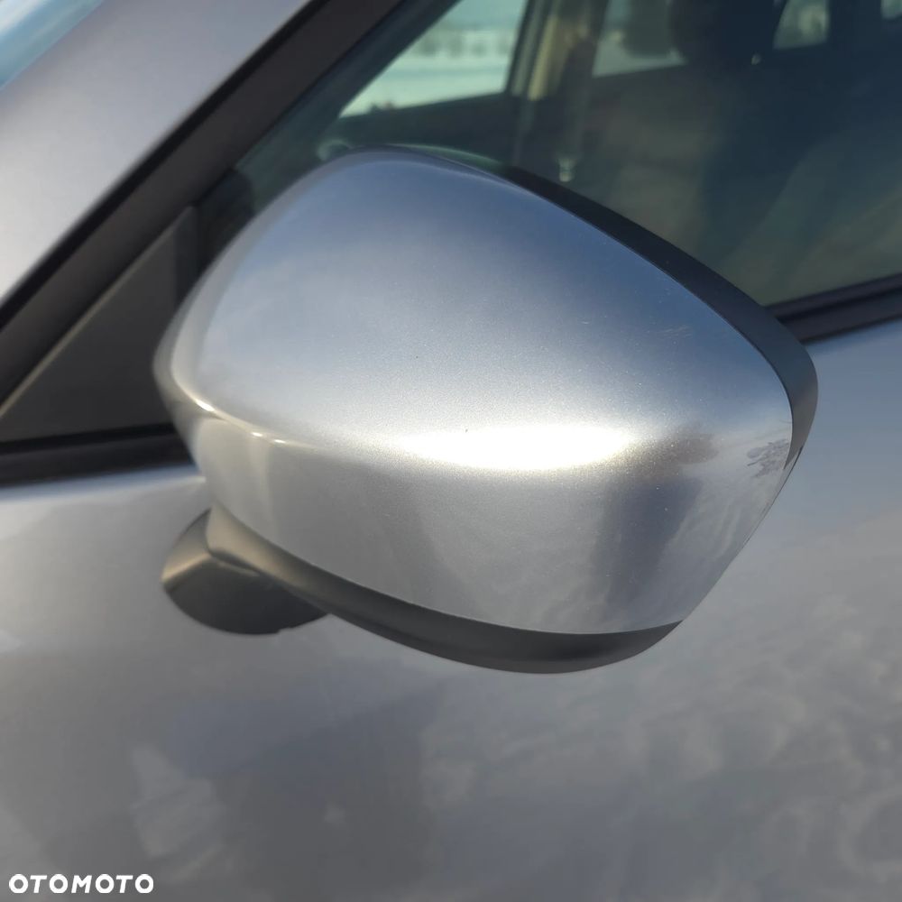 Mazda CX-5 2.2 D Skyenergy - 16