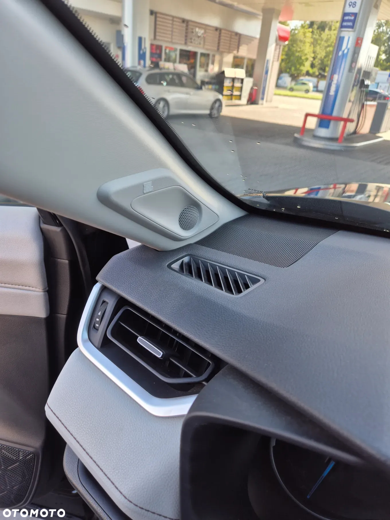 Toyota RAV4 2.5 Hybrid Executive 4x4 - 12