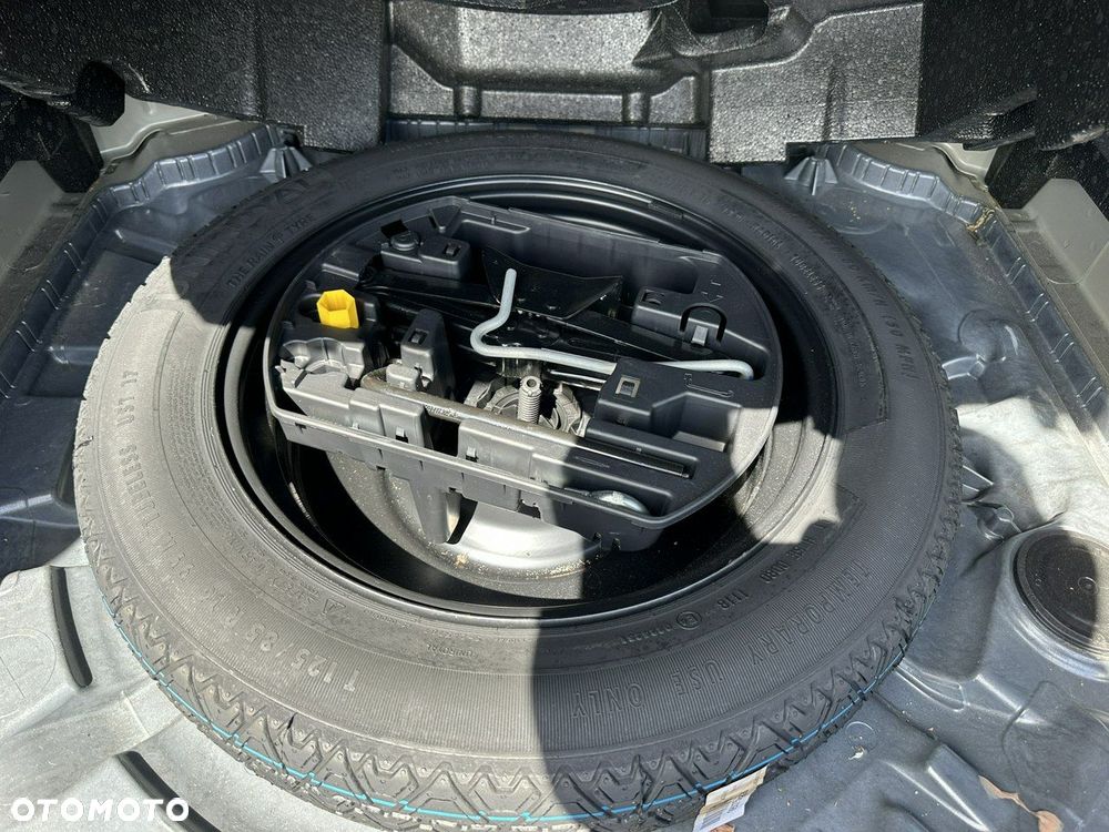 Peugeot 308 1.2 PureTech Allure S&S - 34