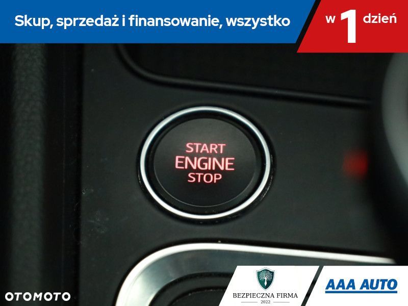 Seat Ateca - 18