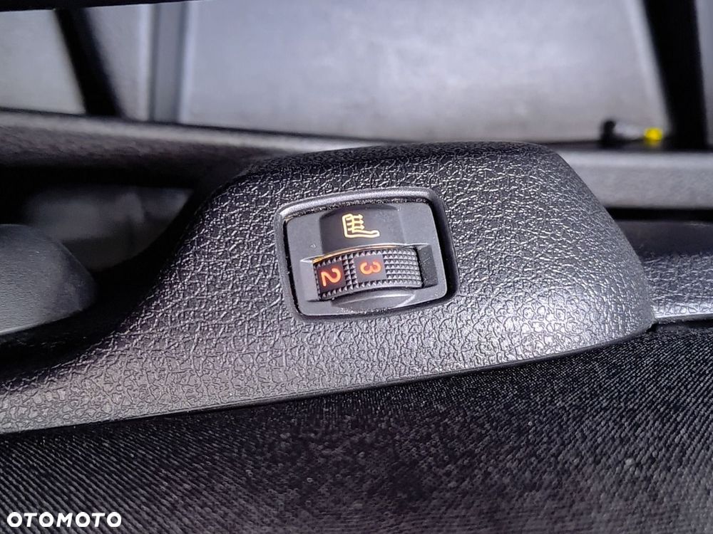 Toyota Proace Verso 2.0 D4-D Long Business - 23