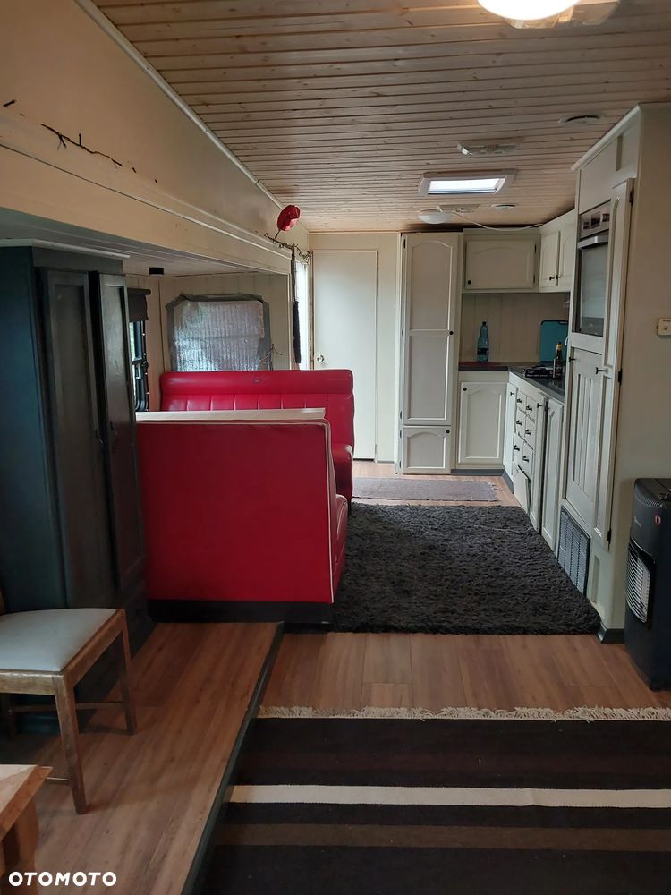 Inny Sportsmen USA - 4