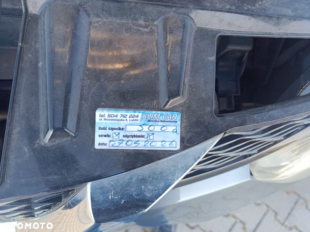 Nissan X-Trail 1.6 DIG-T N-Connecta 2WD - 30