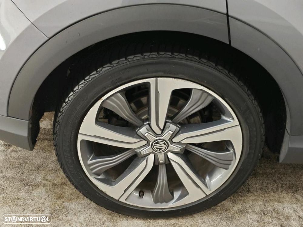 MG Marvel R 70 kWh AWD Performance - 18