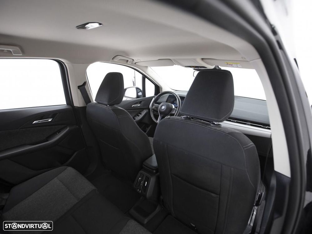 BMW 225xe Active Tourer e xDrive - 13