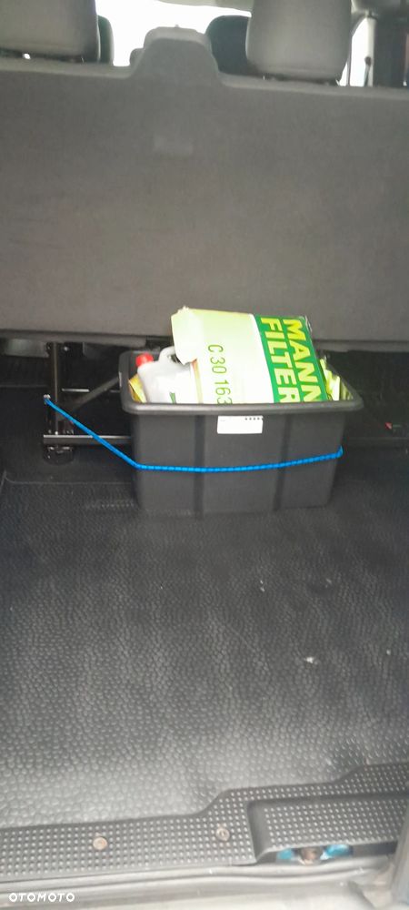 Opel Vivaro L2H1 2.9t Essentia - 22