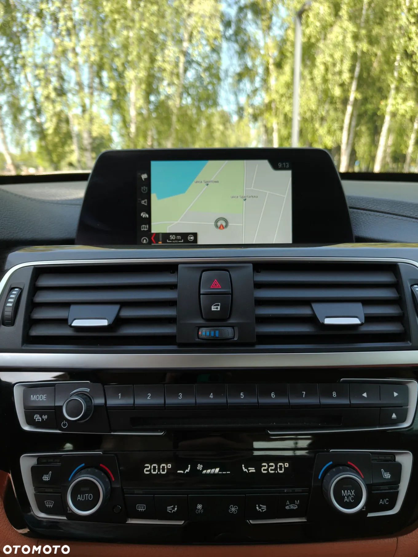BMW 3GT 320i GT Luxury Line - 20