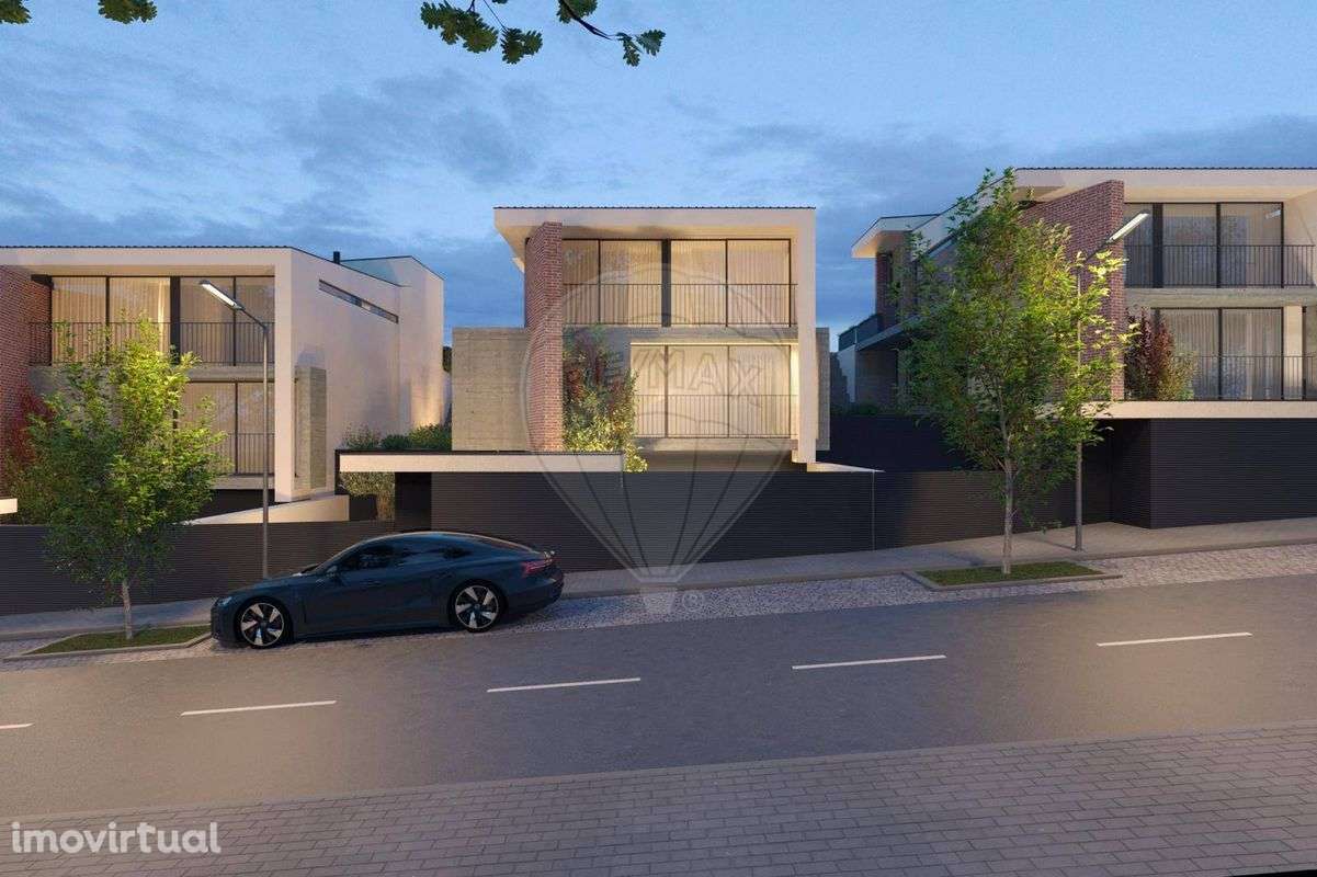 Moradia T3 para venda - Grande imagem: 2/29