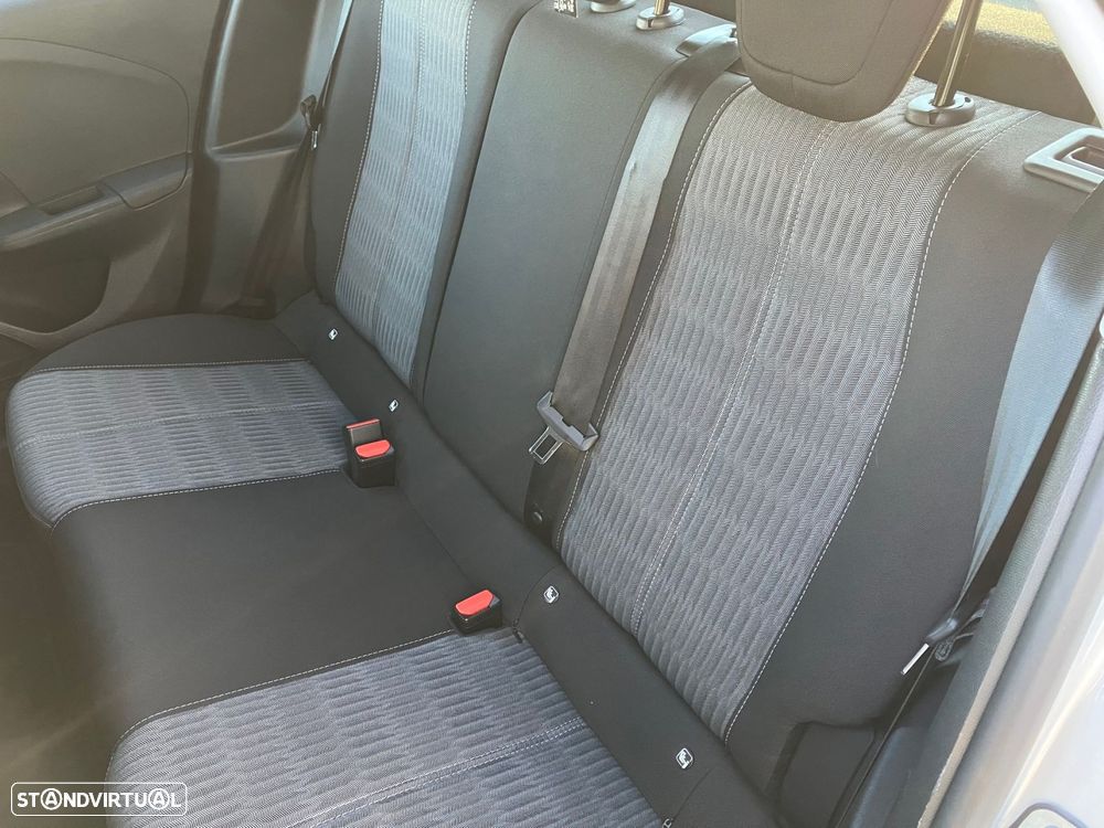 Opel Corsa 1.2 Edition - 27